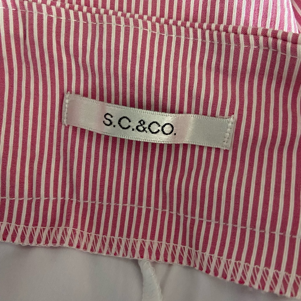 S.C.&CO. - Picture 3 of 3